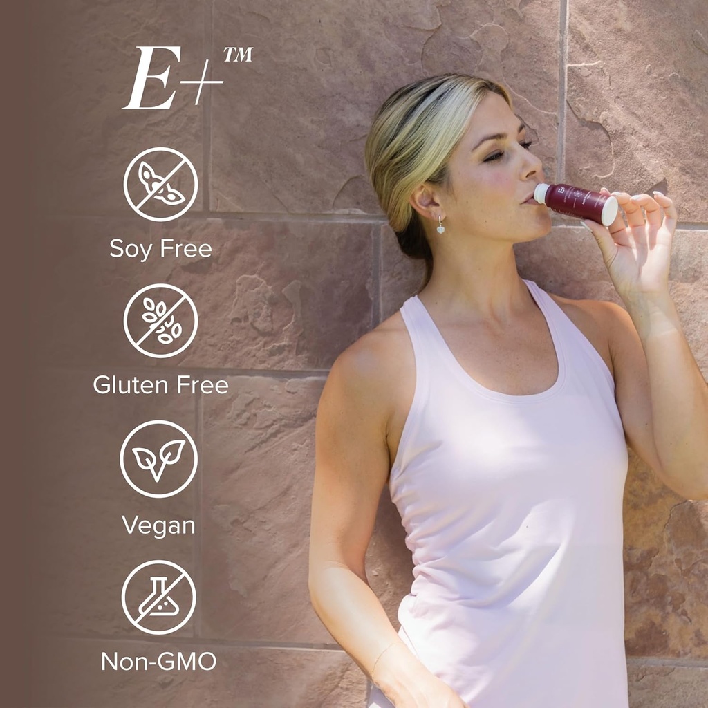isagenix-e---liquid-energy-shot-with-pla-5.jpg