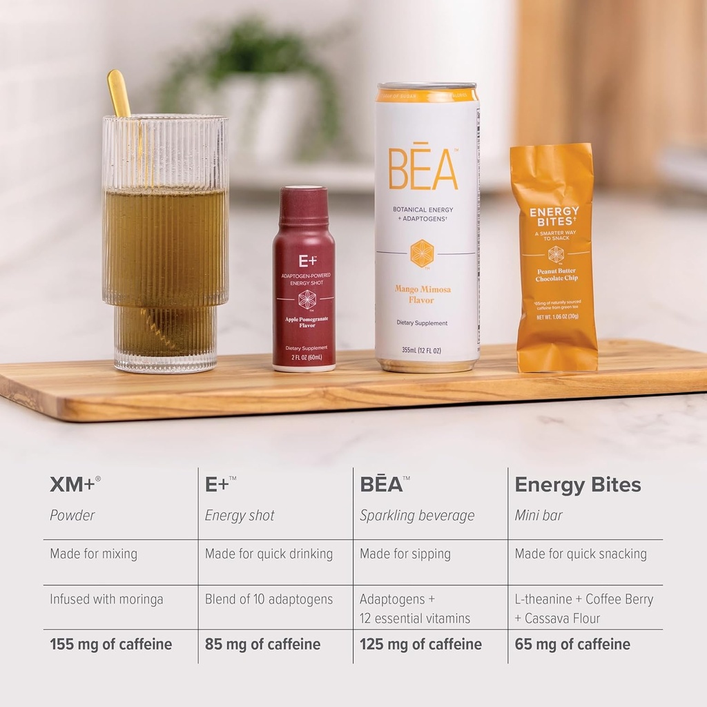 isagenix-e---liquid-energy-shot-with-pla-6.jpg
