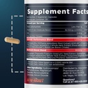 promescent-testosterone-booster-for-men--6.jpg