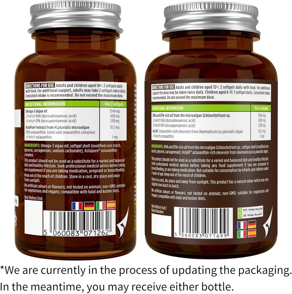 igennus-vegan-omega-3-natural-triglyceri-6.jpg
