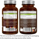 igennus-vegan-omega-3-natural-triglyceri-6.jpg