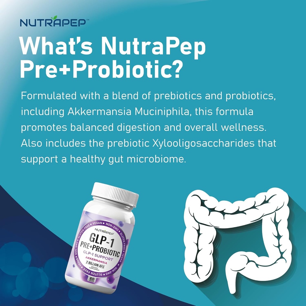 akkermansia-muciniphila-glp-1-probiotic--5.jpg