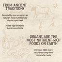 grass-fed-bovine-organ-complex-liver-spl-5.jpg