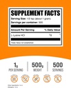 bulksupplementscom-l-lysine-powder---lys-2.jpg