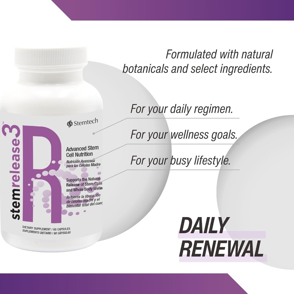 unlock-your-bodys-potential-with-stemrel-3.jpg