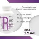 unlock-your-bodys-potential-with-stemrel-3.jpg