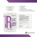 unlock-your-bodys-potential-with-stemrel-5.jpg