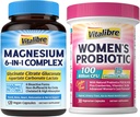 magnesium-complex-supplement-6-in-1-wome-2.jpg