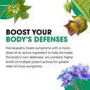 bhi-flu-cold-multi-symptom-relief-natura-4.jpg