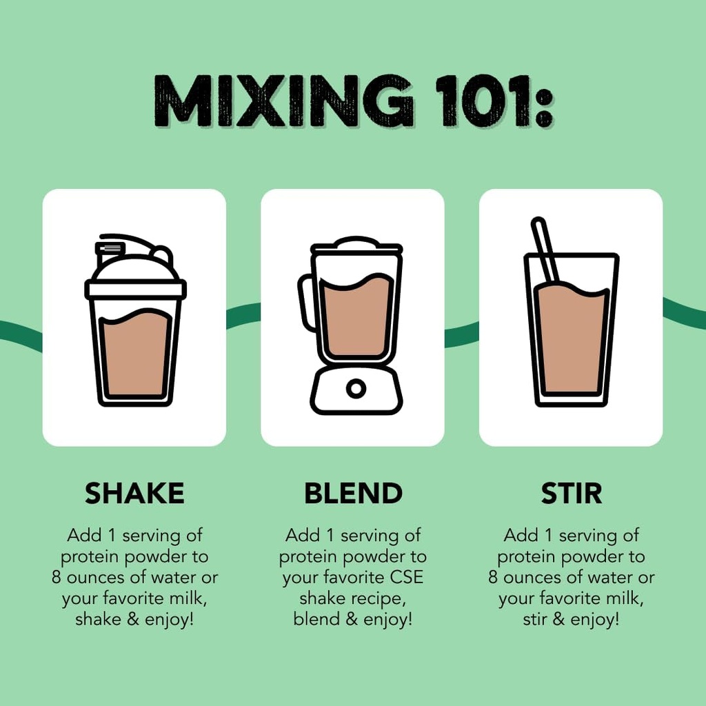 clean-simple-eats-whey-protein-powder-mi-5.jpg