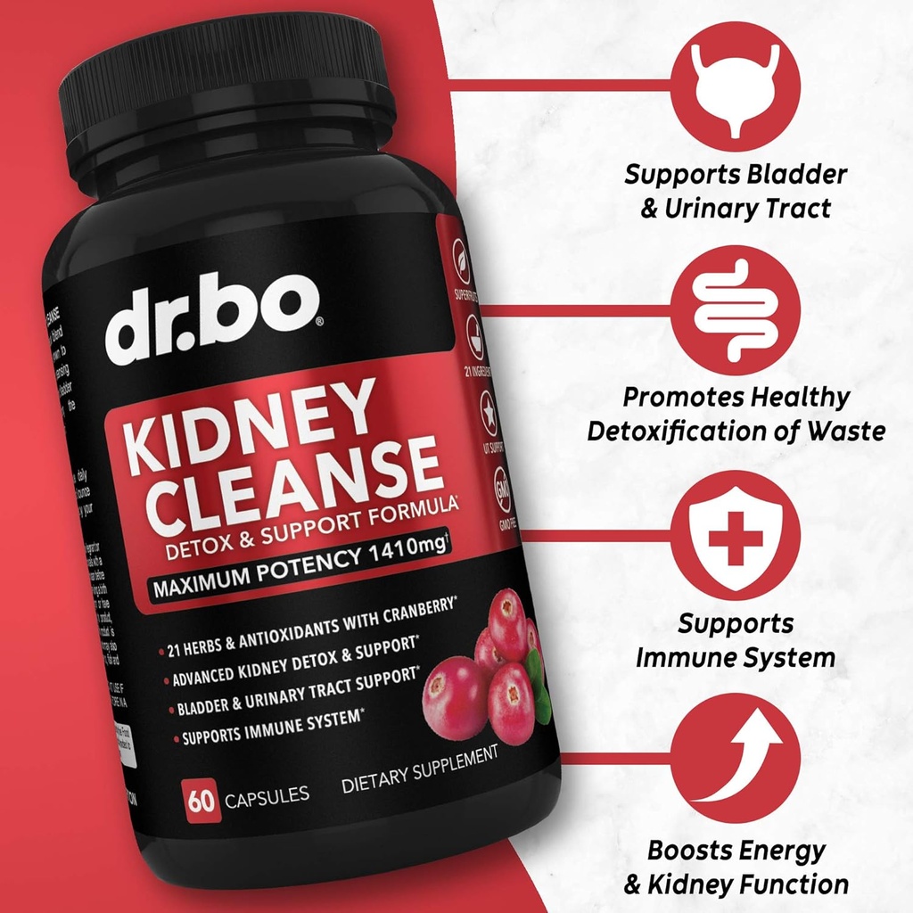 organic-superfood-greens-fruit-supplemen-3.jpg