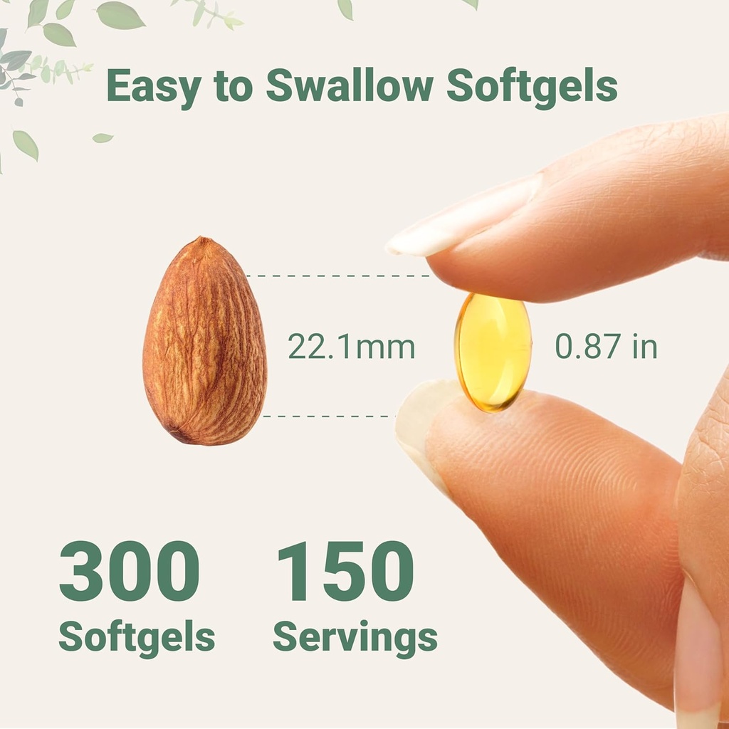 micro-ingredients-oil-of-oregano-softgel-3.jpg
