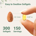 micro-ingredients-oil-of-oregano-softgel-3.jpg