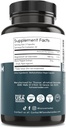 thomas-all-natural-remedies-magnesium-gl-5.jpg