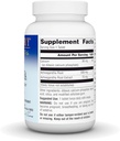 planetary-herbals-ashwagandha-full-spect-2.jpg