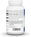 planetary-herbals-ashwagandha-full-spect-3.jpg