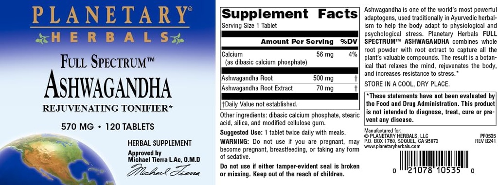 planetary-herbals-ashwagandha-full-spect-4.jpg