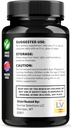 2-pack-true-sterone-pills-truesterone-tr-6.jpg