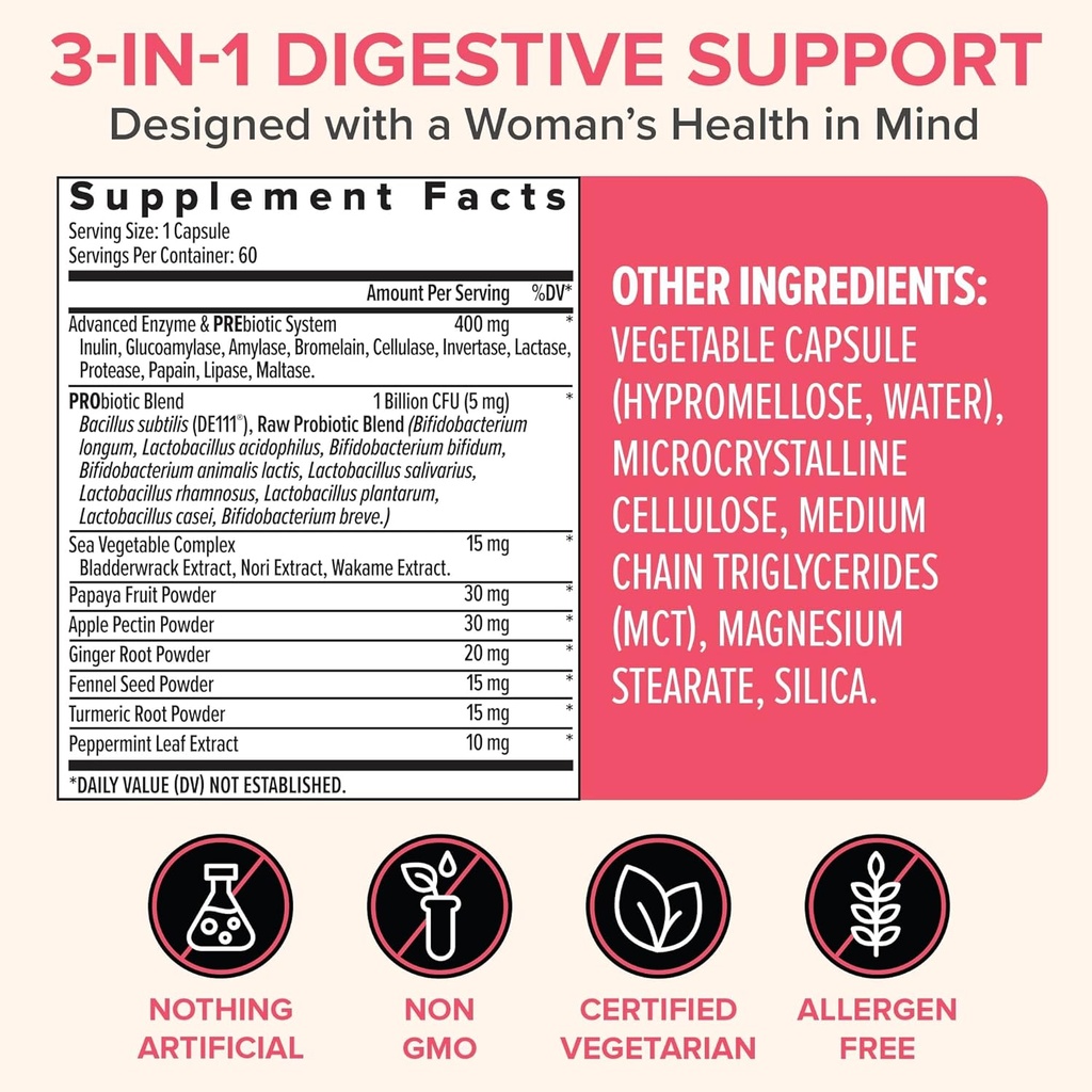 zenwise-health-3-in-1-womens-probiotic-s-5.jpg