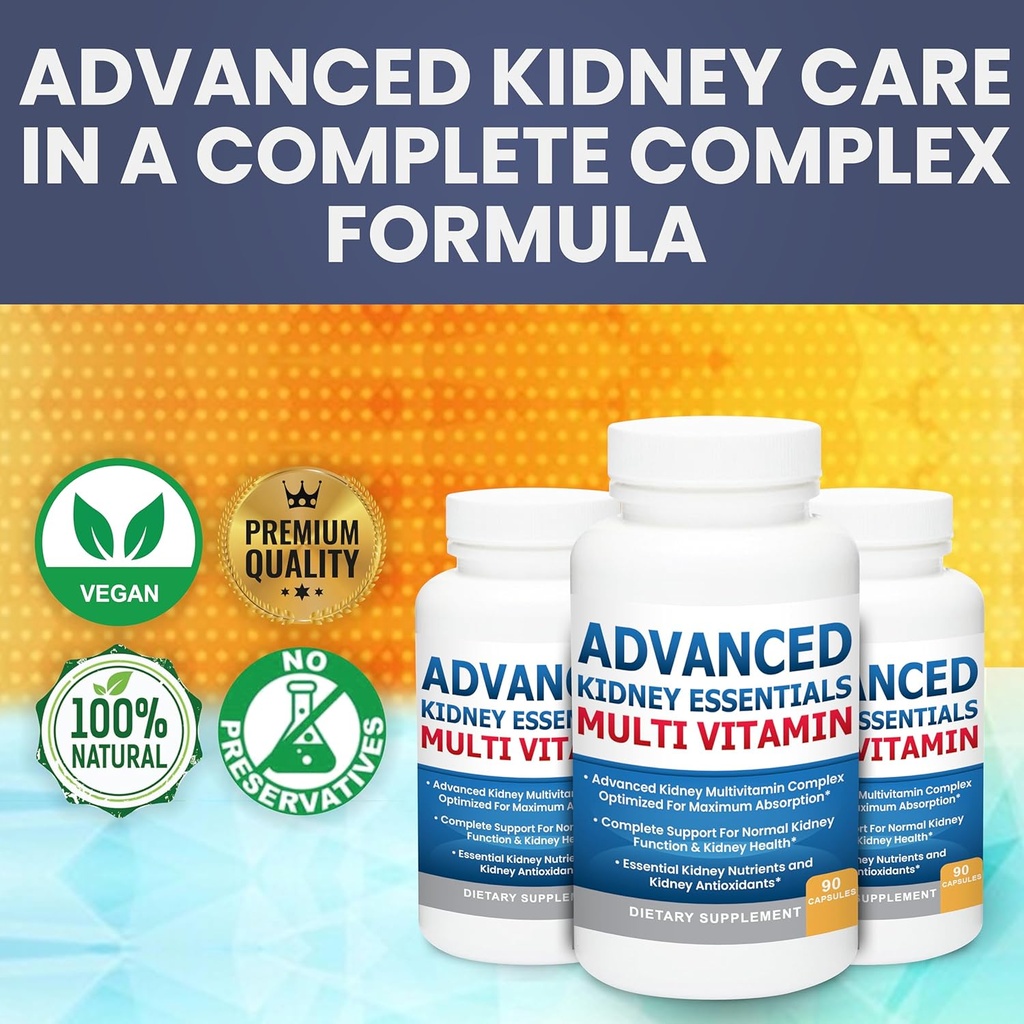 advanced-kidney-essentials-multivitamin--5.jpg