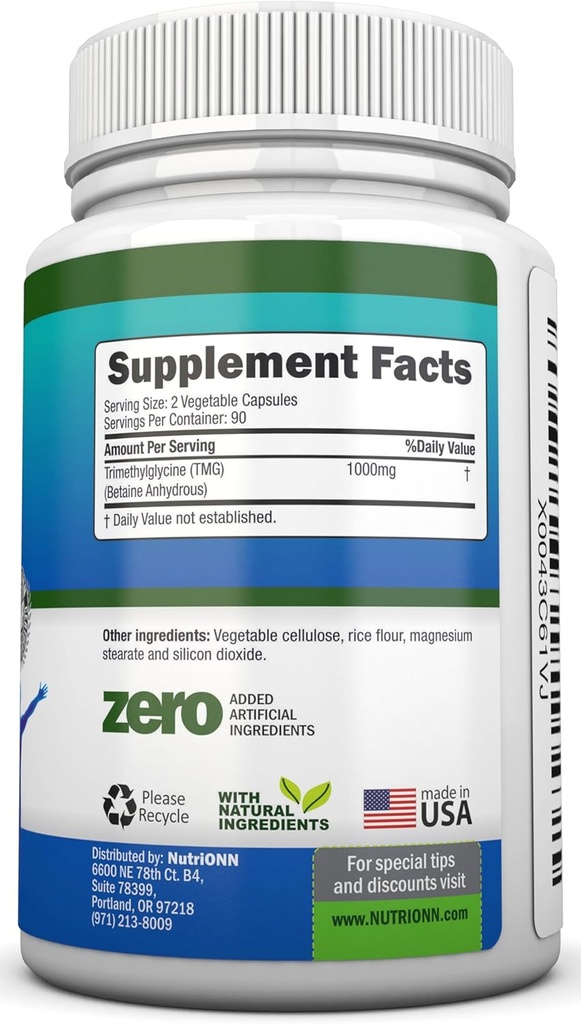 tmg-trimethylglycine-supplement---1000mg-2.jpg