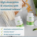 super-b-complex-180-tablets-triple-magne-2.jpg