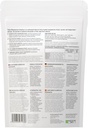 super-b-complex-180-tablets-triple-magne-6.jpg