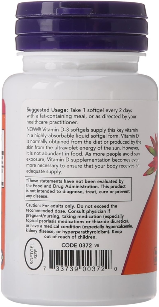 now-vitamin-d-3-5000-iu120-softgels-4.jpg