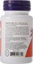now-vitamin-d-3-5000-iu120-softgels-4.jpg