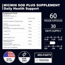 superoxide-dismutase-supplement-500mg----2.jpg