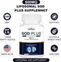 superoxide-dismutase-supplement-500mg----5.jpg