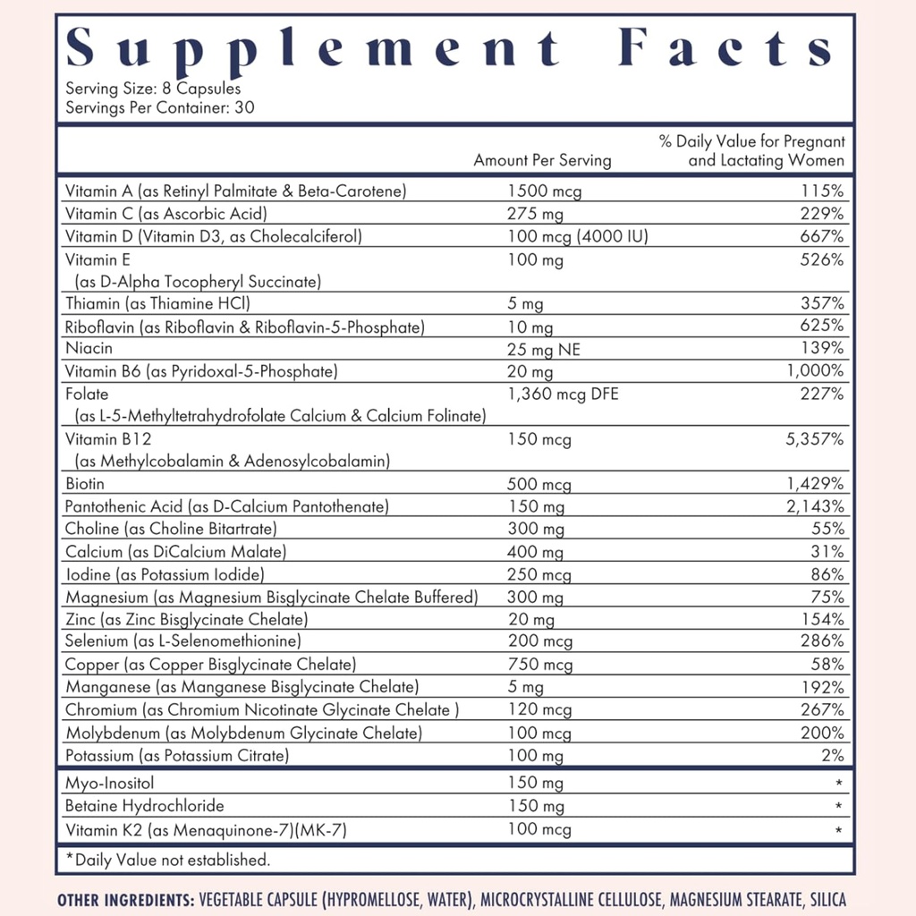 fullwell-fertility-trio-prenatal-vitamin-4.jpg