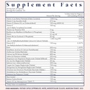 fullwell-fertility-trio-prenatal-vitamin-4.jpg