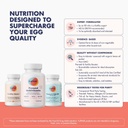 fullwell-fertility-trio-prenatal-vitamin-5.jpg