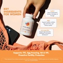 fullwell-fertility-trio-prenatal-vitamin-6.jpg