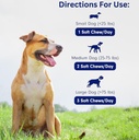 dogs-immune-support-mushroom-supplement--6.jpg