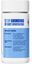 habit-stress-relief-supplement-2-pack-12-3.jpg