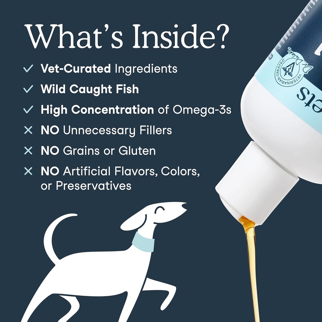fera-pets-fish-oil---omega-3-for-dogs-ca-4.jpg
