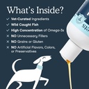 fera-pets-fish-oil---omega-3-for-dogs-ca-4.jpg