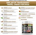 travel-chews-nausea-relief-for-dogs-ging-3.jpg
