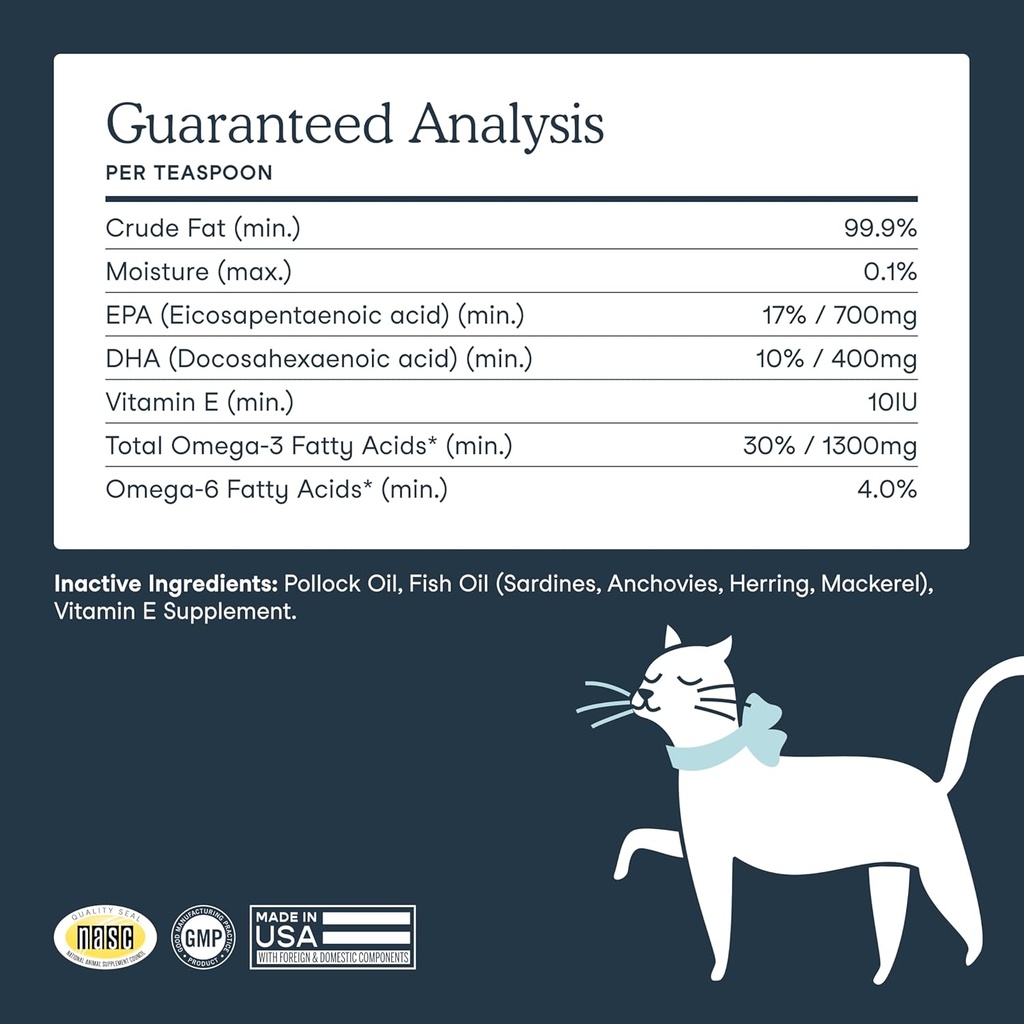 fera-pets-fish-oil---omega-3-for-dogs-ca-6.jpg