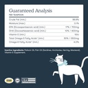 fera-pets-fish-oil---omega-3-for-dogs-ca-6.jpg