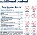 american-health-papaya-digestive-enzyme--6.jpg