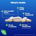 natrol-mood-positive-5-htp-50mg-with-l-t-3.jpg