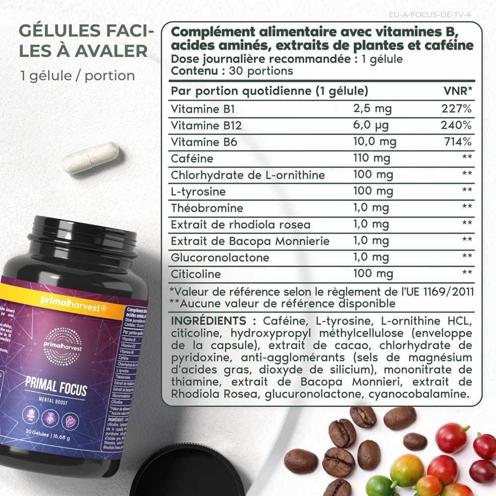 primal-harvest-mind-fuel-omega-3-supplem-4.jpg