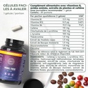 primal-harvest-mind-fuel-omega-3-supplem-4.jpg