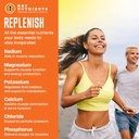 key-nutrients-electrolytes-powder-packet-3.jpg