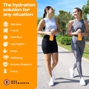 key-nutrients-electrolytes-powder-packet-4.jpg