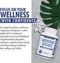 purely-optimal-magnesium-glycinate-500mg-6.jpg