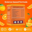 key-nutrients-electrolytes-powder-packet-6.jpg